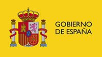 Gobierno de España