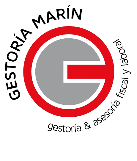 Gestoría Marín